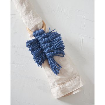 One Size (10x10x7cm) - Μπλε [MODEL PNN-007726.701110]