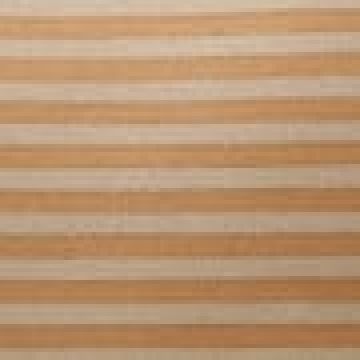 45x45 5cm - Μπεζ Απαλό [MODEL PNN-003229.698302] [EAN 2115450212345]