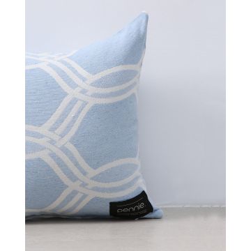 40x40cm - Σιέλ [MODEL PNN-006308.701151]