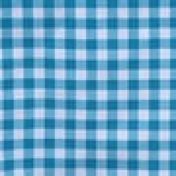 4 ατόμων (135x135cm) - Πράσινο [MODEL PNN-003693.698812] [EAN 2213760412345]