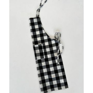 Μπούστο (60x85cm) - Γκρι [MODEL PNN-007627.701089]