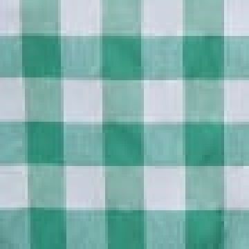 4 ατόμων (140x140cm) - Πράσινο [MODEL PNN-003265.698354] [EAN 2213330412345]