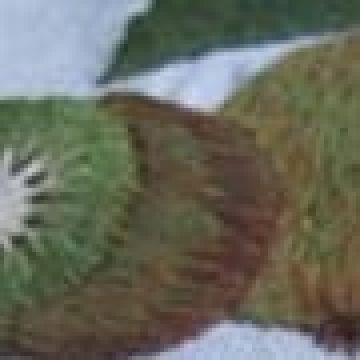 One Size (9.5x9.5cm) [MODEL PNN-003420.698518] [EAN 0504880212345]