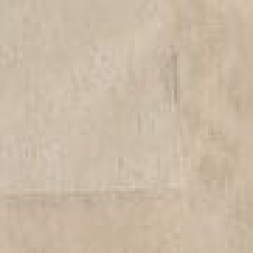 Τραβέρσα (50x150cm) - Natural [MODEL PNN-014132.702144]