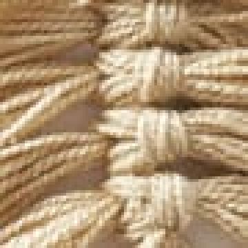 One Size (10x10x7cm) - Μπεζ [MODEL PNN-007726.701109]