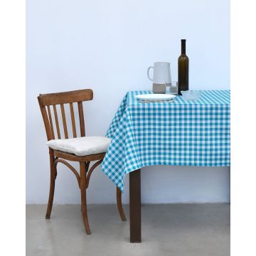 4 ατόμων (135x135cm) - Πράσινο [MODEL PNN-003693.698812] [EAN 2213760412345]