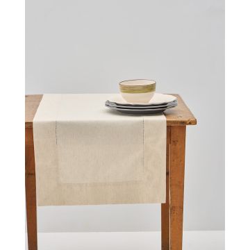 Τραβέρσα (50x150cm) - Natural [MODEL PNN-014132.702144]