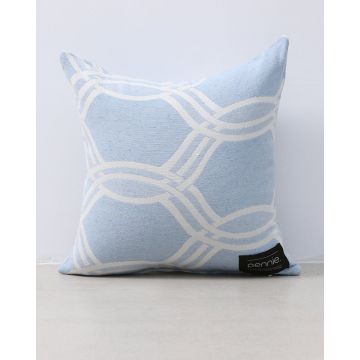 40x40cm - Σιέλ [MODEL PNN-006308.701151]