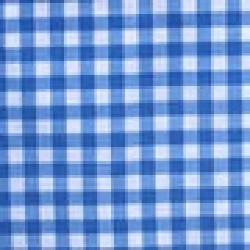 6 ατόμων (135x175cm) - Μπλε [MODEL PNN-003693.698815] [EAN 1908350512345]