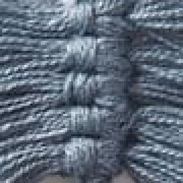 One Size (10x10x7cm) - Μπλε Raf [MODEL PNN-007726.701111]