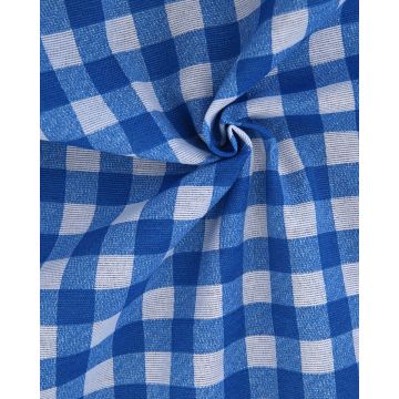 6 ατόμων (135x175cm) - Μπλε [MODEL PNN-003693.698815] [EAN 1908350512345]