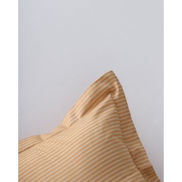 45x45 5cm - Μπεζ Απαλό [MODEL PNN-003229.698302] [EAN 2115450212345]