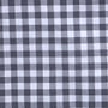 4 ατόμων (135x135cm) - Μαύρο [MODEL PNN-003693.698811] [EAN 2213760212345]