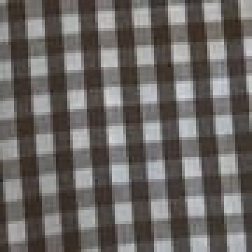 Μπούστο (60x85cm) - Μπεζ [MODEL PNN-007627.701090]