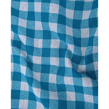 4 ατόμων (135x135cm) - Πράσινο [MODEL PNN-003693.698812] [EAN 2213760412345]