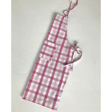 Μπούστο (60x85cm) - Ροζ [MODEL PNN-007627.701087]