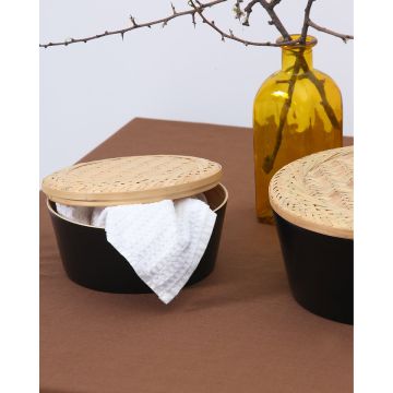 6 ατόμων (140x180cm) - Καφέ [MODEL PNN-003259.698339] [EAN 1907500612345]