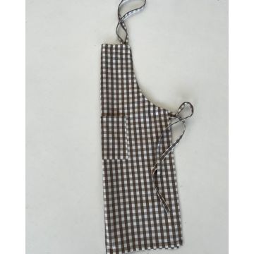 Μπούστο (60x85cm) - Μπεζ [MODEL PNN-007627.701090]