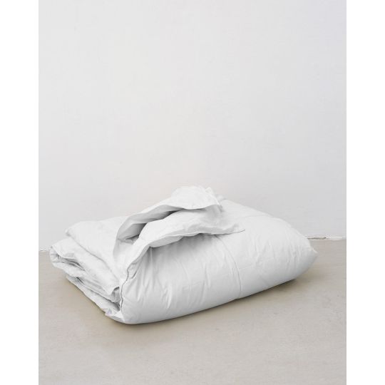 Καπιτονέ Μάλλινο Πάπλωμα Gramos