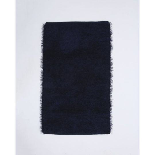 Shaggy Χαλί 4 Εποχών Eva 2 σε 10 Αποχρώσεις