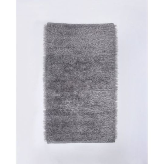 Shaggy Χαλί 4 Εποχών Aryama σε 7 Αποχρώσεις