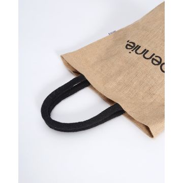 32x32cm - Μπεζ [MODEL PNN-003666.703058] [EAN 3801160112345]