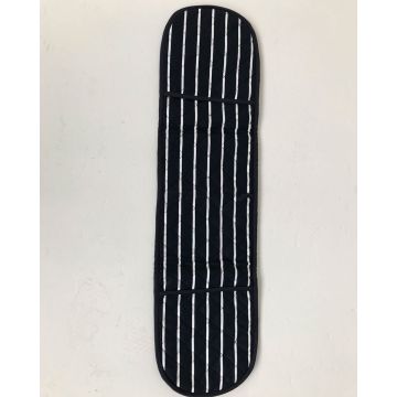 One Size (20x87cm) - Μπλε [MODEL PNN-008294.701437]