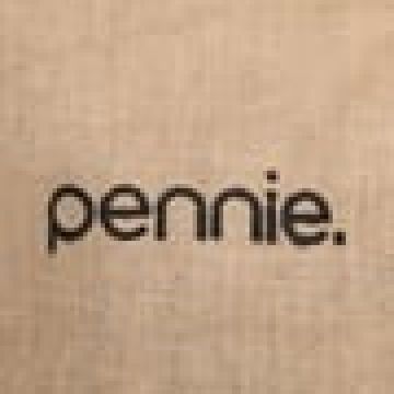 40x35cm - Μπεζ [MODEL PNN-003666.698788] [EAN 3801170112345]