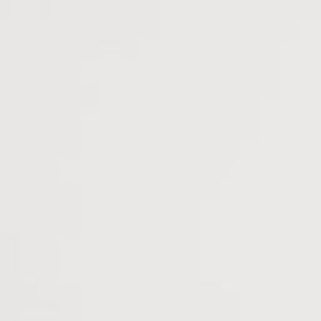 9x13cm - Άσπρο [MODEL PNN-003572.701592] [EAN 4100090212345]