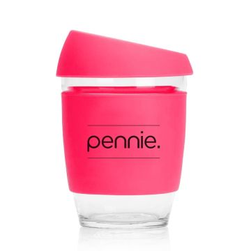 9x13cm - Φούξια [MODEL PNN-003572.85009] [EAN 4100090312345]