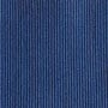 10x10cm - Μπλε Σκούρο [MODEL PNN-008100.701142]