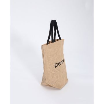 32x32cm - Μπεζ [MODEL PNN-003666.703058] [EAN 3801160112345]