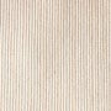 10x10cm - Εκρού [MODEL PNN-008100.701140]