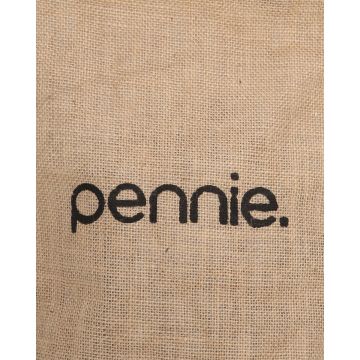 40x35cm - Μπεζ [MODEL PNN-003666.698788] [EAN 3801170112345]