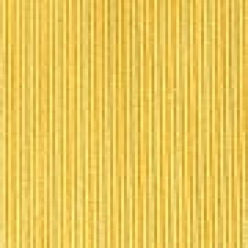 10x10cm - Κίτρινο [MODEL PNN-008100.701141]