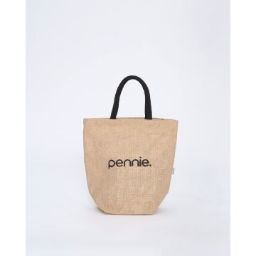 32x32cm - Μπεζ [MODEL PNN-003666.703058] [EAN 3801160112345]