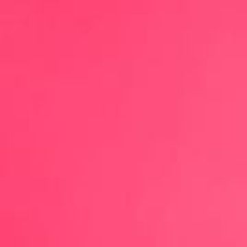 9x13cm - Φούξια [MODEL PNN-003572.85009] [EAN 4100090312345]