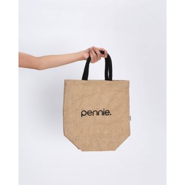 32x32cm - Μπεζ [MODEL PNN-003666.703058] [EAN 3801160112345]