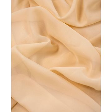 Φαρδύ Φύλλο (240x310cm) - Μπεζ [MODEL PNN-004528.699798] [EAN 1312570612345]