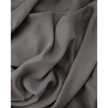 Φαρδύ Φύλλο (240x310cm) - Ανθρακί [MODEL PNN-004528.699799] [EAN 1312571512345]