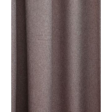 Στενό Φύλλο (150x280cm) - Ανθρακί [MODEL PNN-003498.702376] [EAN 1311160412345]