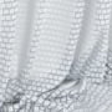 Φαρδύ Φύλλο (280x280cm) - Μπλε Γκρι [MODEL PNN-005208.699057] [EAN 1311956012345]