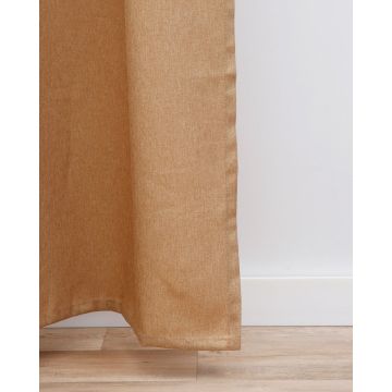 Στενό Φύλλο (150x280cm) - Σοκολά [MODEL PNN-003498.698625] [EAN 1311160212345]