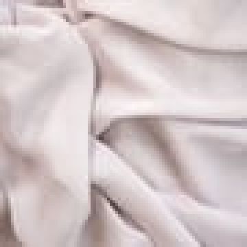 Φαρδύ Φύλλο (240x310cm) - Γκρι απαλό [MODEL PNN-004528.699800] [EAN 1312571612345]