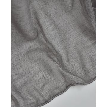 Φαρδύ Φύλλο|280x320cm - Γκρι [MODEL PNN-008023.699804]