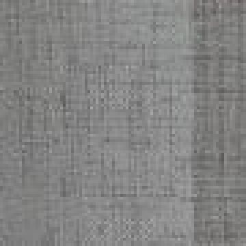 Φαρδύ Φύλλο (240x320cm) - Γκρι [MODEL PNN-008023.703229]