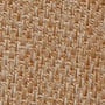 Στενό Φύλλο (150x280cm) - Σοκολά [MODEL PNN-003498.698625] [EAN 1311160212345]