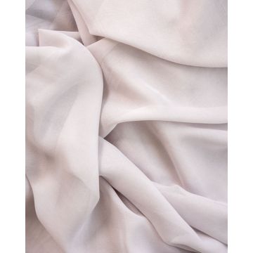 Φαρδύ Φύλλο (240x310cm) - Γκρι απαλό [MODEL PNN-004528.699800] [EAN 1312571612345]