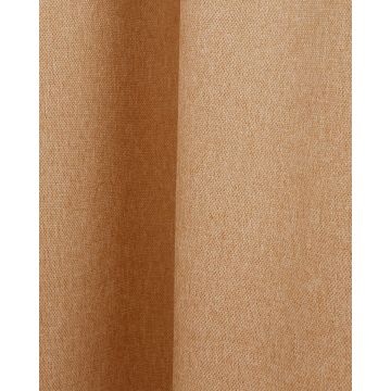 Στενό Φύλλο (150x280cm) - Σοκολά [MODEL PNN-003498.698625] [EAN 1311160212345]