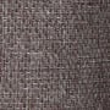 Στενό Φύλλο (150x280cm) - Ανθρακί [MODEL PNN-003498.702376] [EAN 1311160412345]